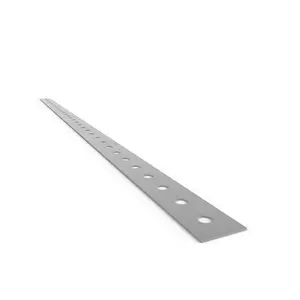 Schletter Montagelochband 6 - 50m 119015-002
