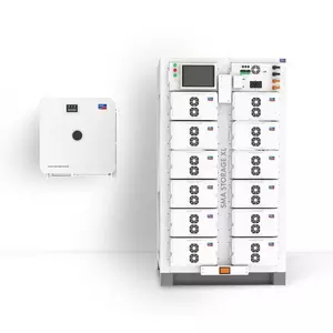 SMA CSS-89-IN-30-30 CSS-89-IN-30-30