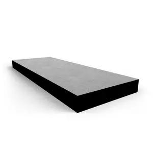 Schletter Bautenschutzmatte 300x110x20mm SK Zuschnitt 169004-003