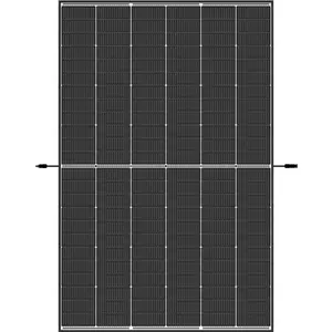 Trina Vertex S+ 470W BF