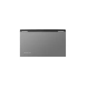 OCEAN2-INV-P3-8kW-EU 5102000011