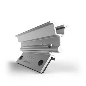 Schletter ClampFit Pro 130004-300