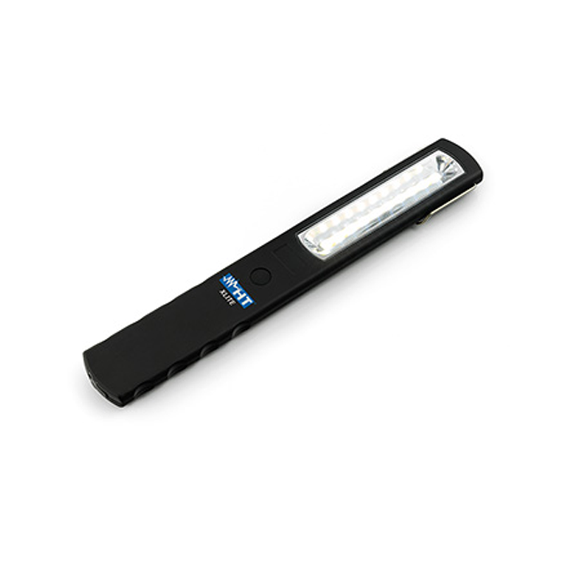 HT Instruments X-Lite Hochleistungs-LED