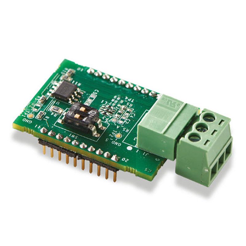 SolarEdge SE1000-RS485-IF RS485 EXPANSION KIT