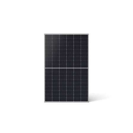 JA Solar JAM54D40-470 LR