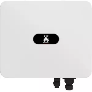 Huawei SUN2000-15K-MB0