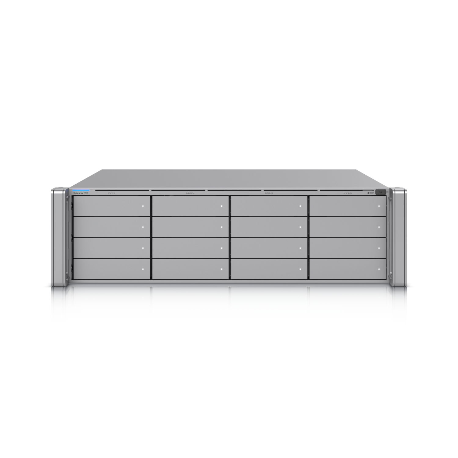 Ubiquiti Enterprise NVR ENVR-EU