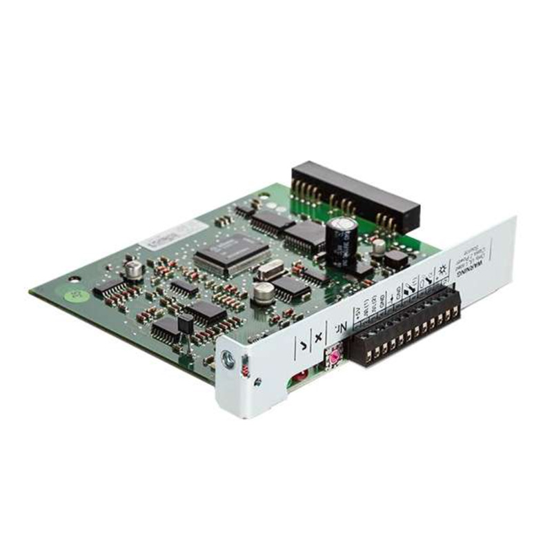 Fronius IG Sensor Card Retro 4,240,004,Z