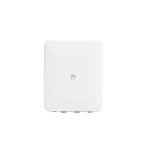 SmartGuard-63A-T0 01076984