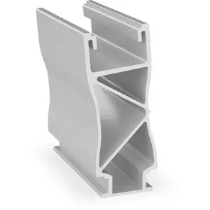 K2 MiniFive MK2 Front 2004212