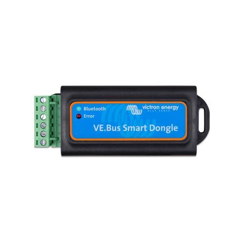 VE.Bus Smart dongle