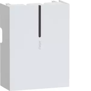 XEM1200 XEM1200
