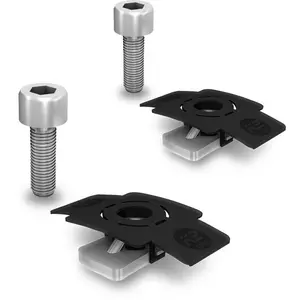 K2 MiniFive Stop Set 2003379