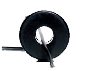 Solar-Log Stromwandler CT 100A-c