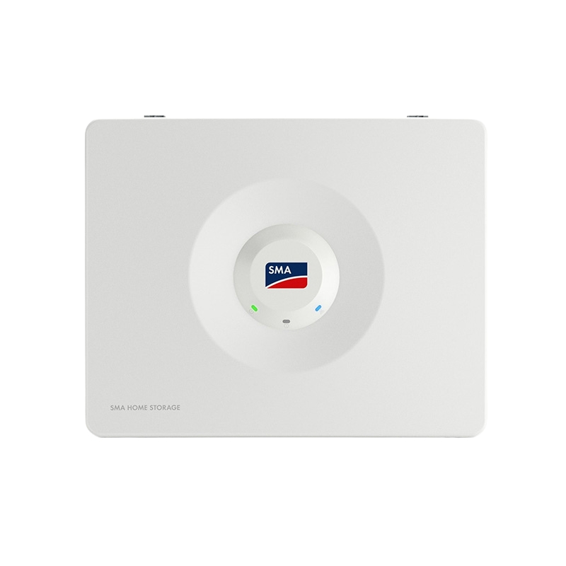 SMA Home Storage 3.2 kWh Batteriespeicher HS-BM-3.28-10