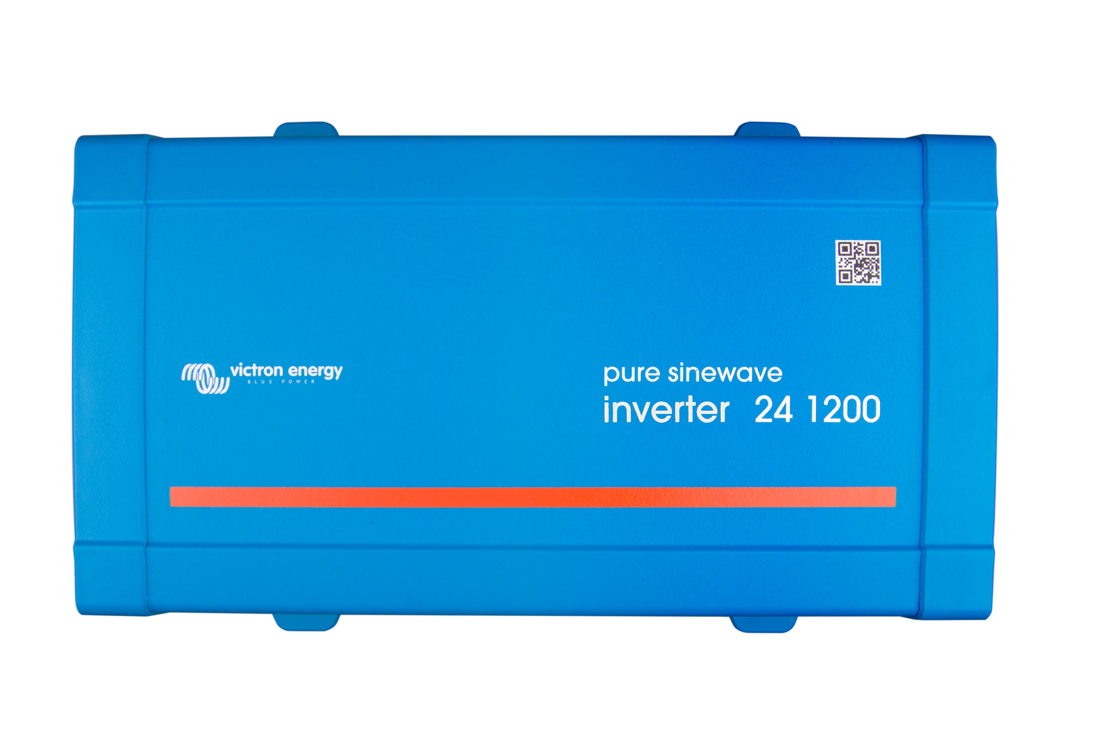 Phoenix 24/1200 VE.Direct Schuko*
