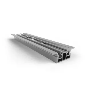 Schletter Verbinder Ballastschiene Pro 129200-002