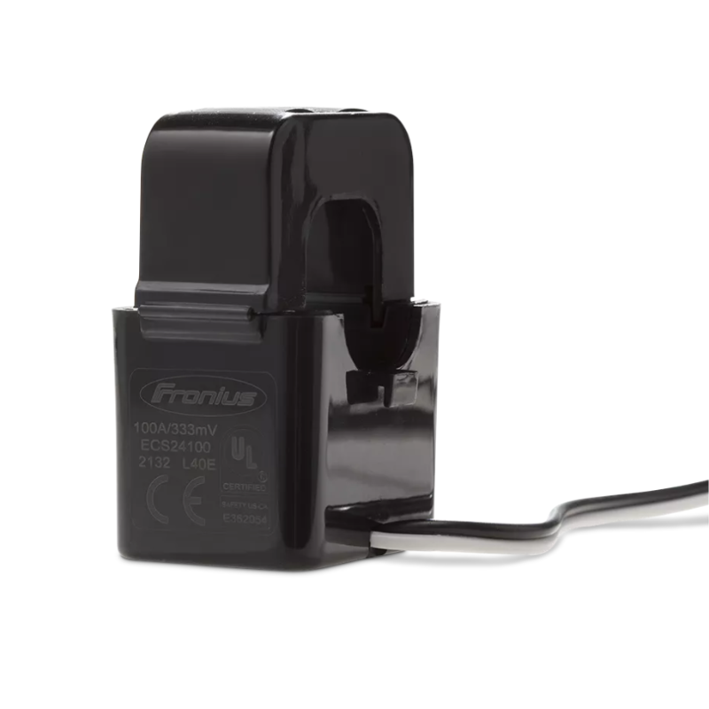 Fronius Stromwandler CT A 200/5A für Smart Meter