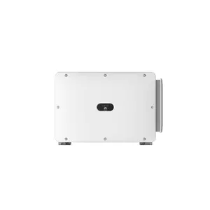 Huawei SUN2000-115KTL-M2 01074694-009