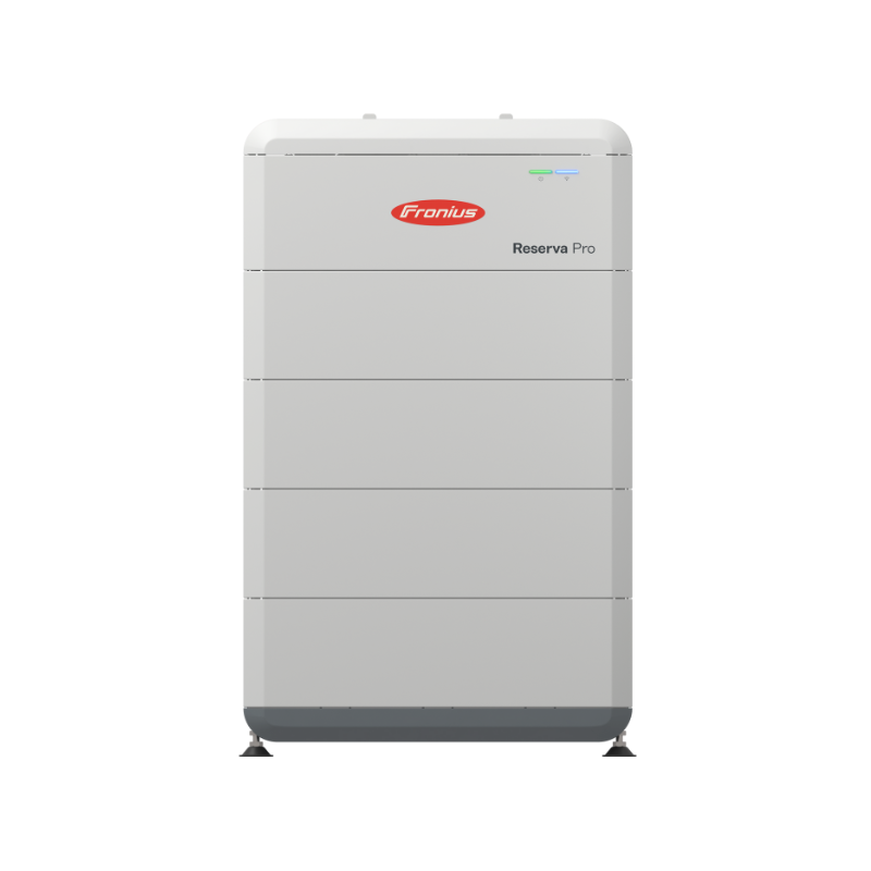 Fronius Reserva Pro 16.0 Batteriespeicher 15,9 kWh