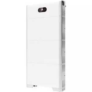Huawei LUNA2000-5KWh-E0 01074643