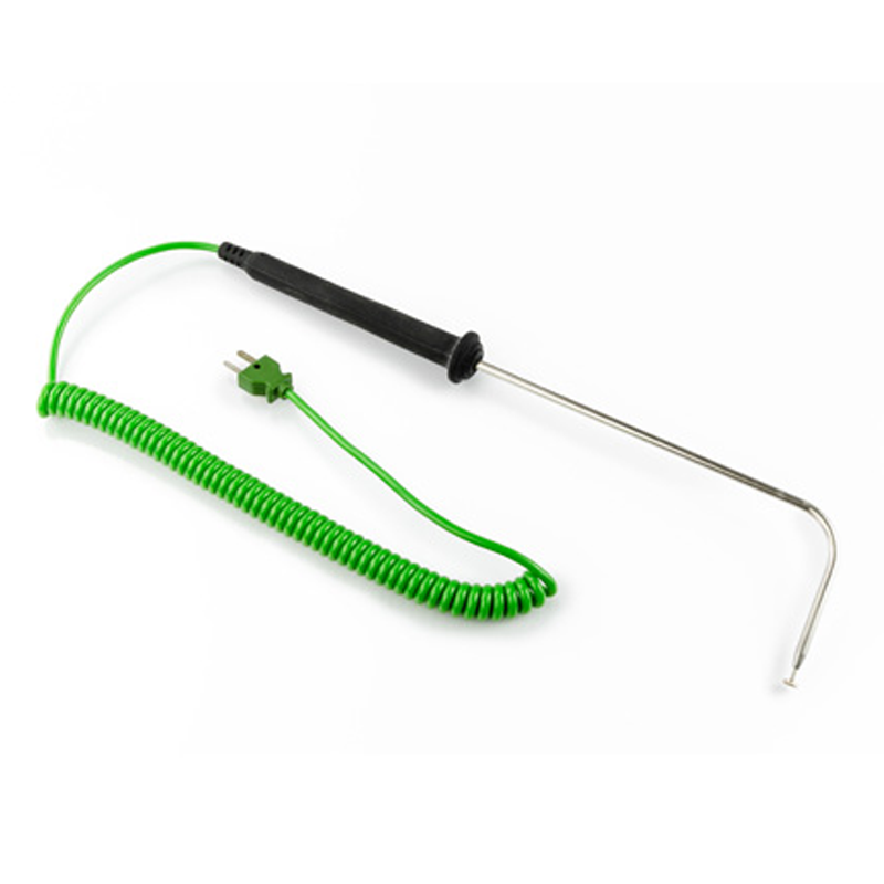 HT Instruments TK111 Messfühler für Oberflächen