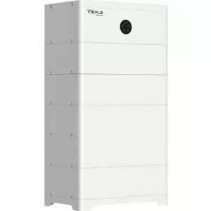 TB-HS51O 1020240003