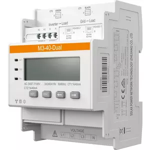 M3-40-Dual 3252020026