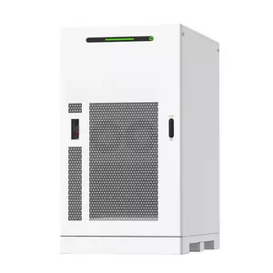 Huawei LUNA2000-241KWH-2S1: Cabinet 01077924