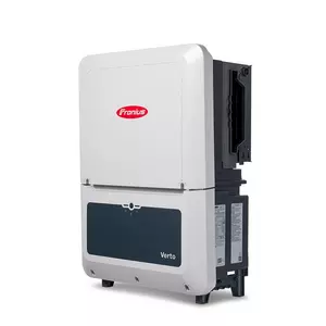Fronius Verto 20.0 4,210,424