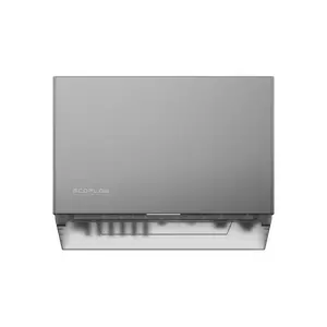 EcoFlow PowerOcean Plus-INV-29.9kW-DE 5014701004