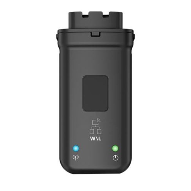 GoodWe Wi-Fi/LAN Kit Dongle