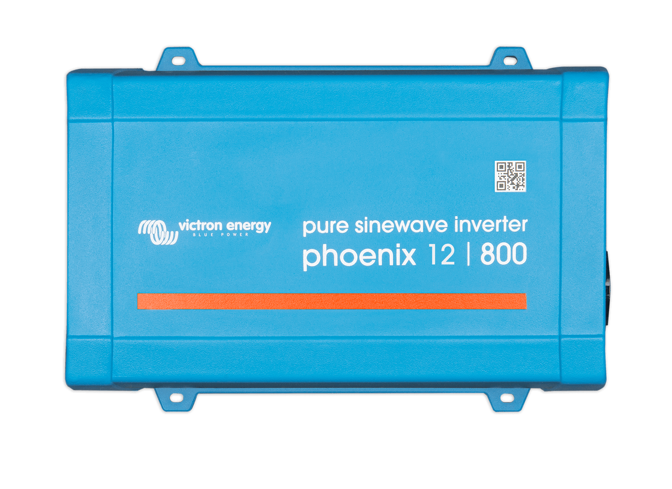 Phoenix 24/800 VE.Direct Schuko*