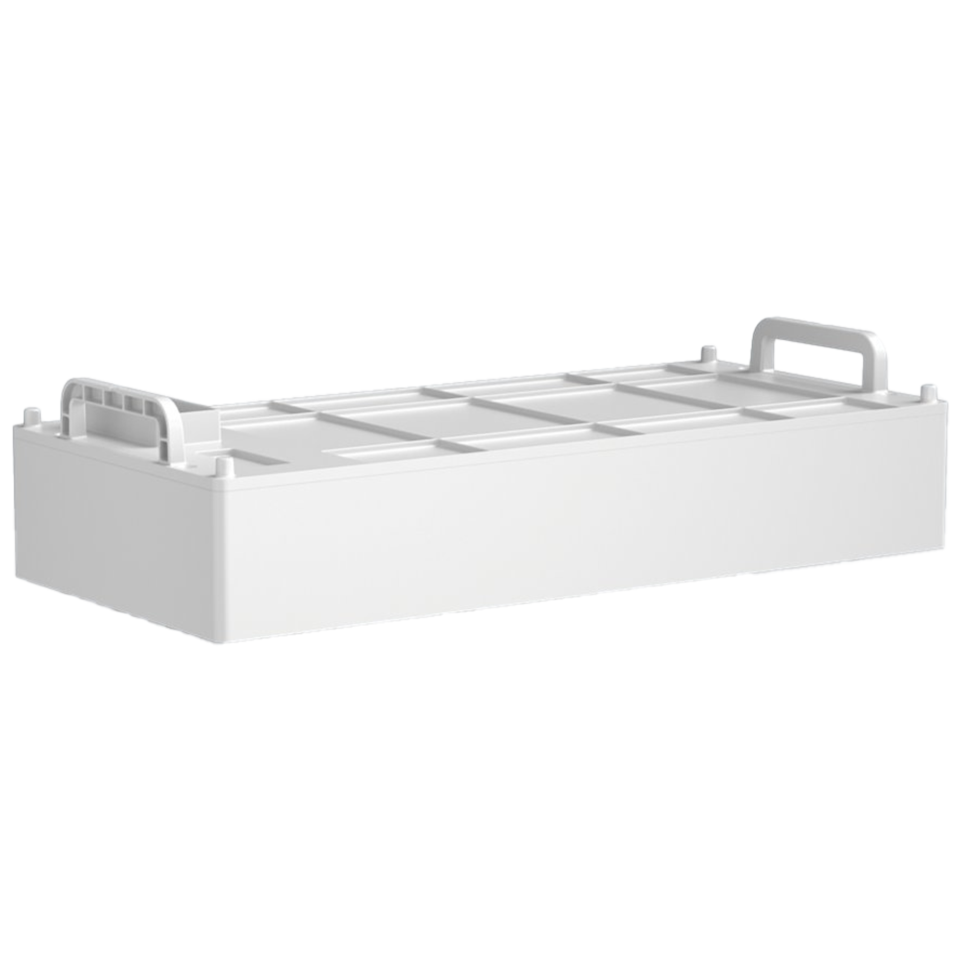 BYD HVB Batteriemodul 2.97kWh