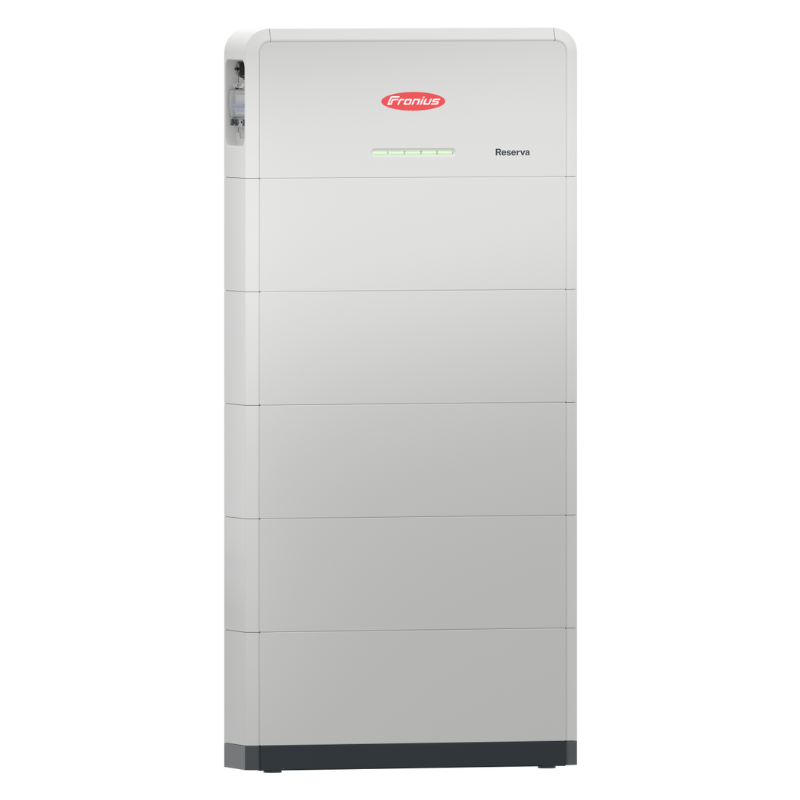 Fronius Reserva 15.8 Batteriespeicher 15,79 kWh