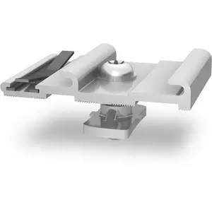 K2 InsertionRail CrossConnector