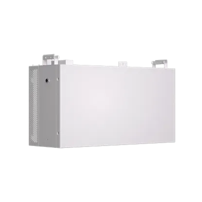 SolarEdge Home Batterie 48V (Wide) 4,85 kWh Batteriemodul BAT-05K48