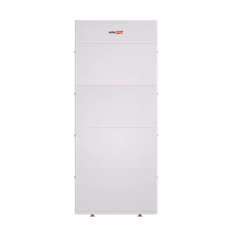 SolarEdge Home Batterie 48V (Wide) 19,40 kWh Batteriespeicher BAT-05K48