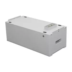 BYD NEW 001823 LVS 4 kWh 12940053-00