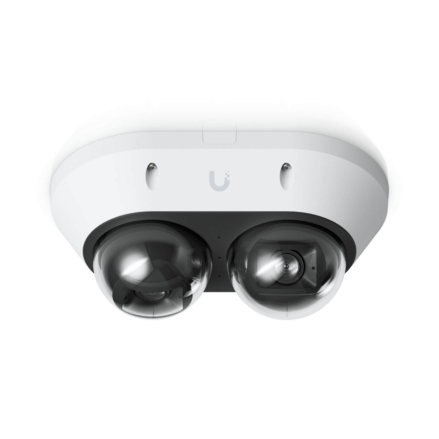 Ubiquiti Camera AI Multi Sensor 2 UVC-AI-MS-2-W