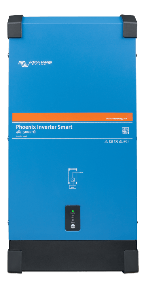 Phoenix Inverter 48/5000 Smart