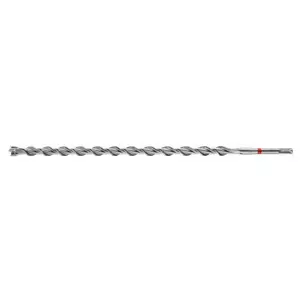 SL-Rack Hilti Hammerbohrer