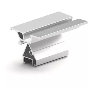 Schletter Modulauflager Flex Pro 165005-008