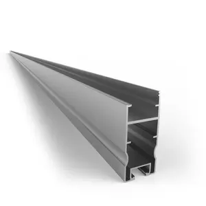 Schletter FixZ Pro 5900mm