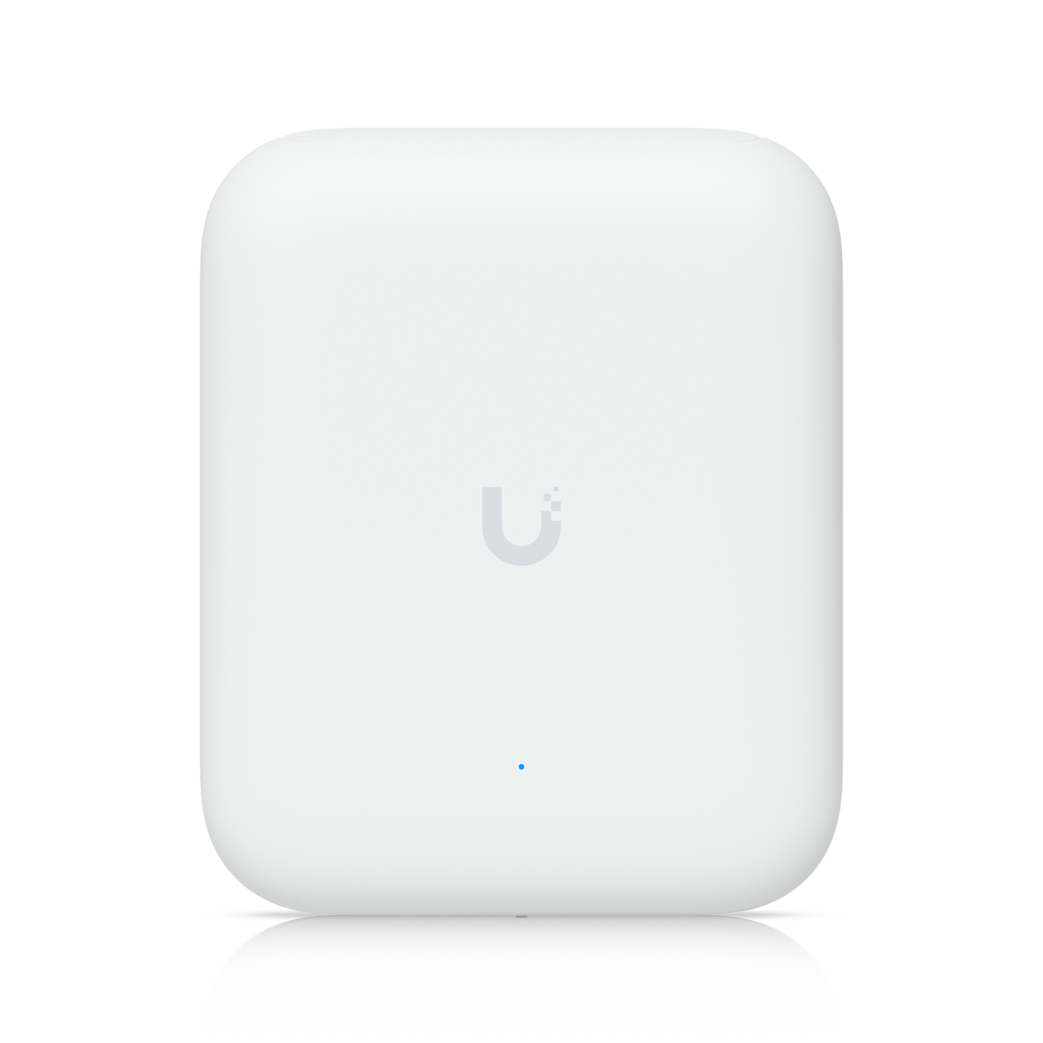 Ubiquiti Access Point U7 Outdoor U7-Outdoor