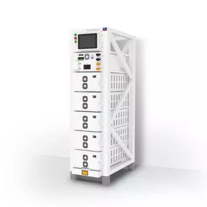 SMA CS-89-IN-30 CS-89-IN-30
