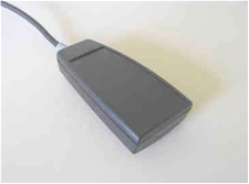 HT Instruments Transponderleser HT-Power