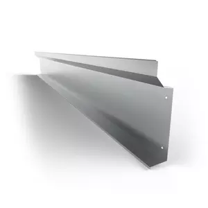 Schletter FixZ-10 Windsafe 18 bis 2067mm Modul 169017-210