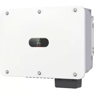Huawei SUN2000-50K-MC0 01077539