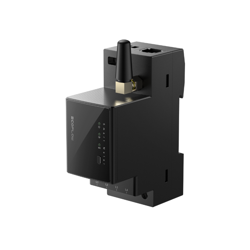 EcoFlow Smart Meter